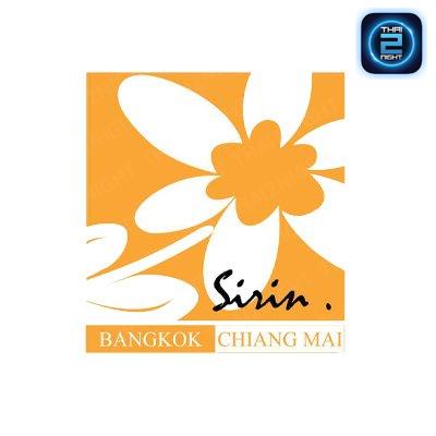 Suansirin Sirinspace : Bangkok