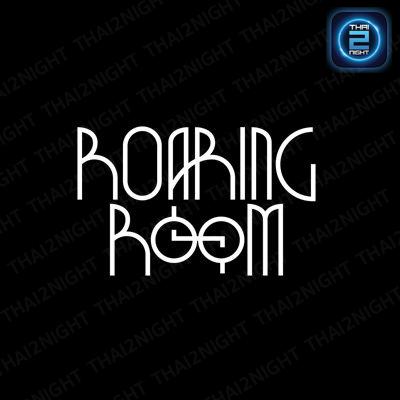 Roaring Room (Roaring Room) : Bangkok (กรุงเทพมหานคร)