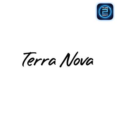 Terra Nova The Crystal : กรุงเทพมหานคร