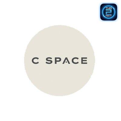 C.Space : กรุงเทพมหานคร