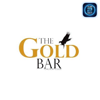 The Gold Bar : สุราษฎร์ธานี