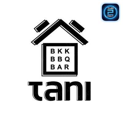 Tani.BKK : กรุงเทพมหานคร