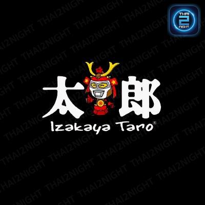 Izakaya Taro นาคนิวาส7 : กรุงเทพมหานคร