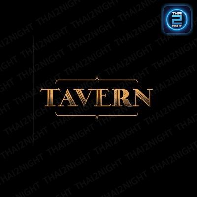 Tavern Thonglor : กรุงเทพมหานคร
