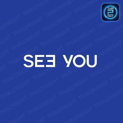 SEE You Ekkamai : Bangkok
