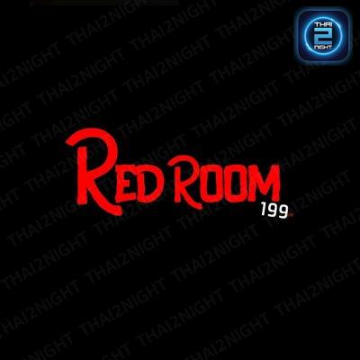 Red Room 199 : เชียงใหม่