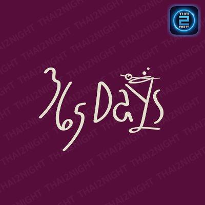 365 Days Jazz Bar (365 Days Jazz Bar) : Bangkok (กรุงเทพมหานคร)