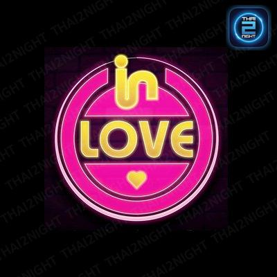 InLove (InLove) : กรุงเทพมหานคร (Bangkok)