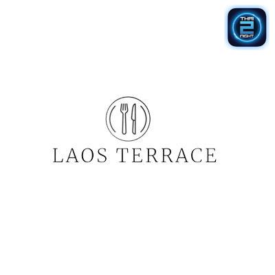 LAOS Terrace (LAOS Terrace) : นนทบุรี (Nonthaburi)