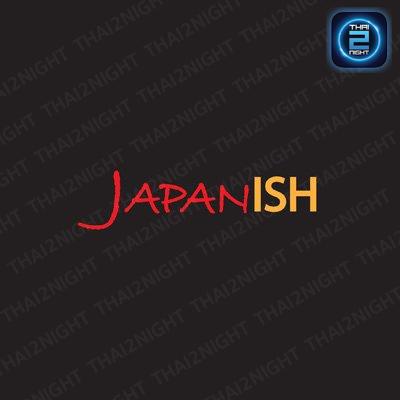 Japan-ISH (Japan-ISH) : Bangkok (กรุงเทพมหานคร)