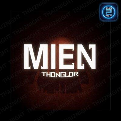 MIEN Thonglor : กรุงเทพมหานคร