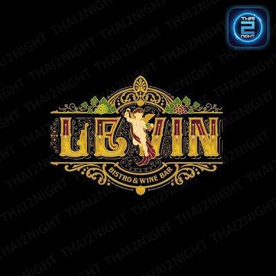 LE VIN BISTRO AND WINE BAR : กรุงเทพมหานคร