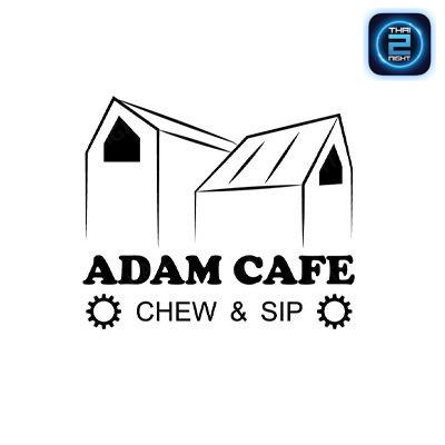 ADAM cafe : Pathum Thani