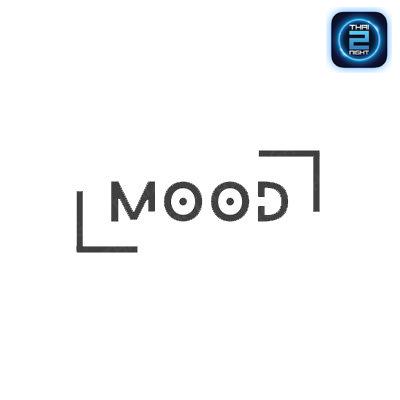 MOOD Bar Chanthaburi (MOOD Bar Chanthaburi) : Chanthaburi (จันทบุรี)