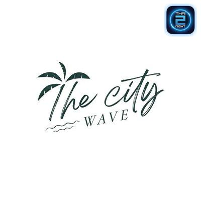 The City Wave : สมุทรปราการ