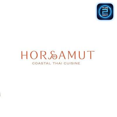 Horsamut : Bangkok