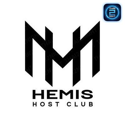 Hemis Host Club : กรุงเทพมหานคร