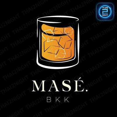 Mase.BKK.Official : Bangkok