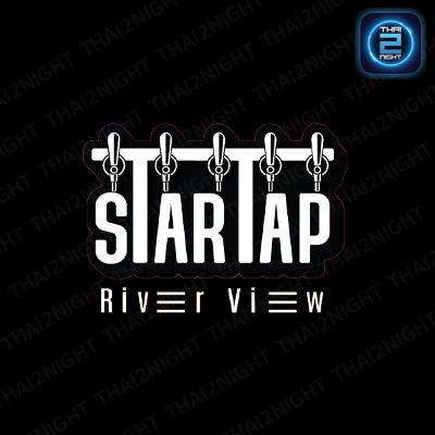 StarTap River View (StarTap River View) : Samut Sakhon (สมุทรสาคร)