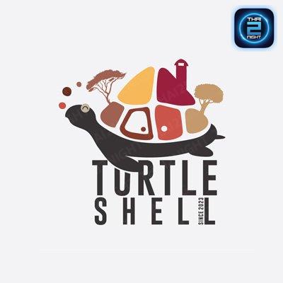 Turtle Shell โอชา R&Beer : กรุงเทพมหานคร