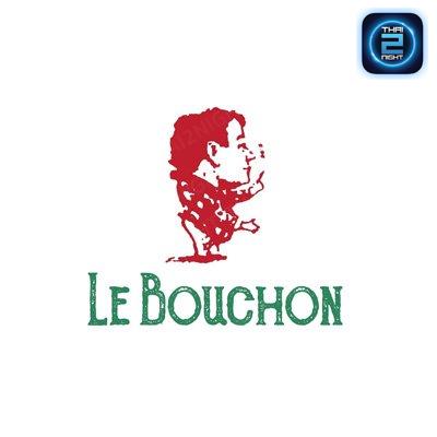 Le Bouchon Bangkok : กรุงเทพมหานคร