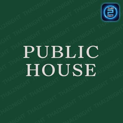 Public House : Bangkok