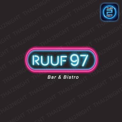 Ruuf97 : Bangkok