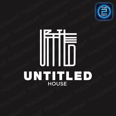 Untitled House : กรุงเทพมหานคร