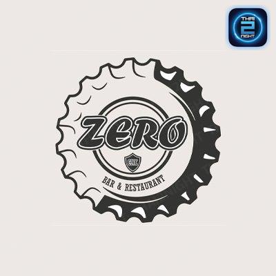 ZeroBar and Restaurant : เชียงใหม่