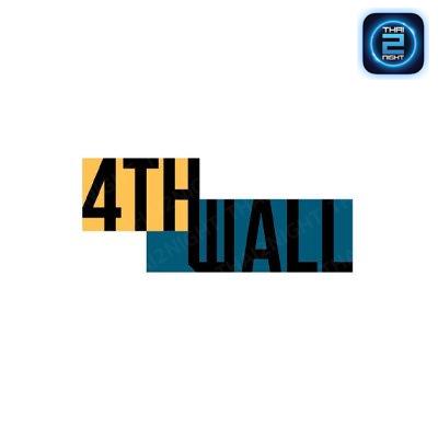 4thwallbkk : กรุงเทพมหานคร