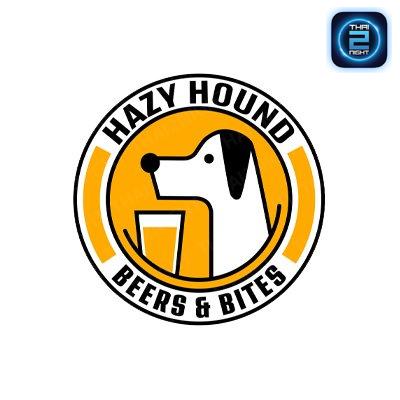 Hazy Hound : Brews & Bites : กรุงเทพมหานคร