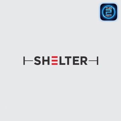 Shelter : Bangkok