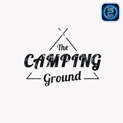Camping Ground : กรุงเทพมหานคร