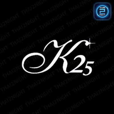 Klub25 Thonglor : กรุงเทพมหานคร