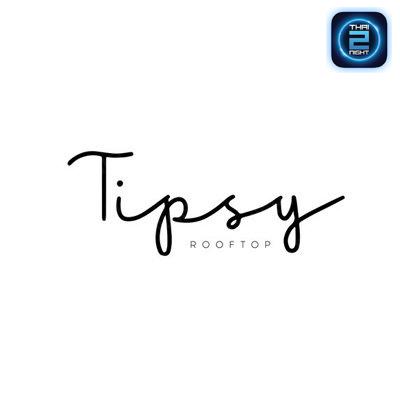 Tipsy Rooftop : กรุงเทพมหานคร