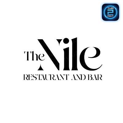 The Nile Restaurant and Bar : สมุทรสาคร