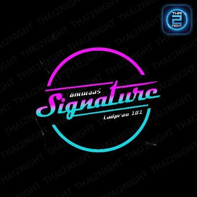 Signature Ladprao 101 (Signature Ladprao 101) : Bangkok (กรุงเทพมหานคร)