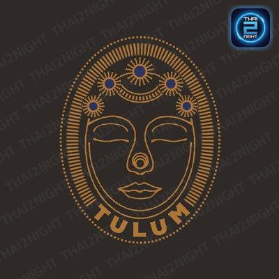 Tulum Skybar (Tulum Skybar) : Bangkok (กรุงเทพมหานคร)