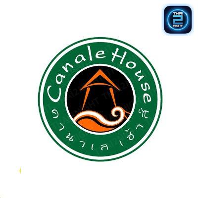 Canale House : กรุงเทพมหานคร