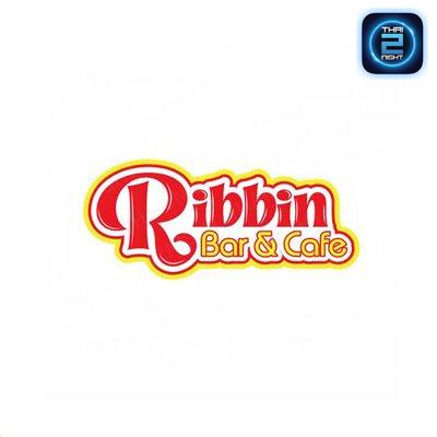 Ribbin Bar & Cafe : Nonthaburi