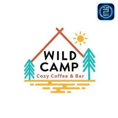 WildcampCozy Coffee&Bar : Bangkok