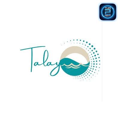 Talay Beach Restaurant Samui : สุราษฎร์ธานี