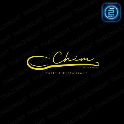 ฌิม คาเฟ่&เรสเตอร์รอง (chimm.restaurant) : นนทบุรี (Nonthaburi)