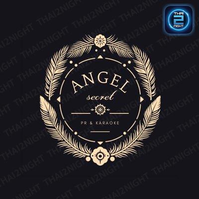 Angel Secret : Bangkok