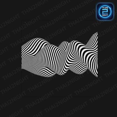 WHITE NOISE : Bangkok