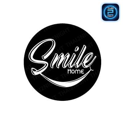 Smile Home บาร์ลับ บางเขน : กรุงเทพมหานคร