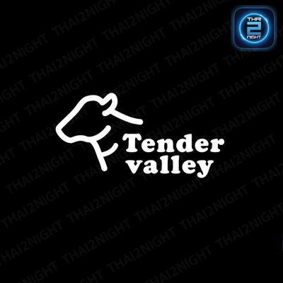 Tender Valley : เชียงใหม่