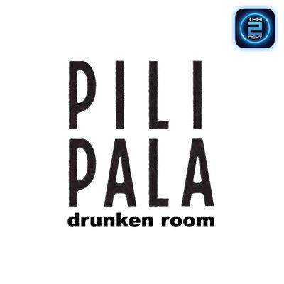 Pili Pala : กรุงเทพมหานคร
