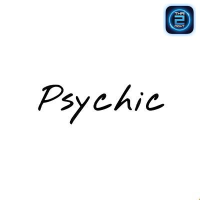 Psychic Bkk : Bangkok