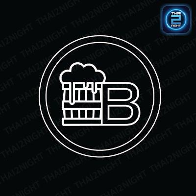 The Brew House Bkk : กรุงเทพมหานคร
